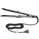 Утюжок BaByliss Pro ELIPSIS3000 BAB3000EPE 31 мм